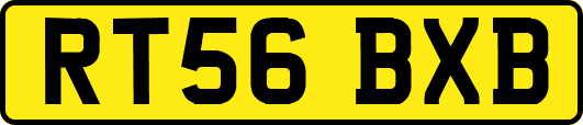 RT56BXB