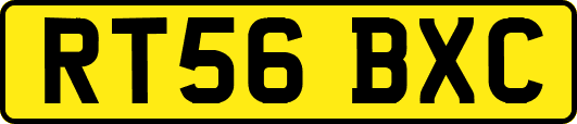 RT56BXC