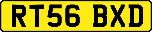 RT56BXD