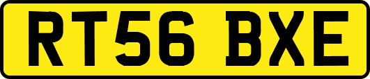 RT56BXE