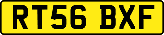 RT56BXF