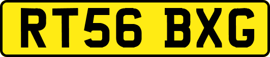 RT56BXG