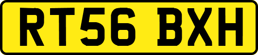RT56BXH