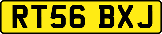 RT56BXJ