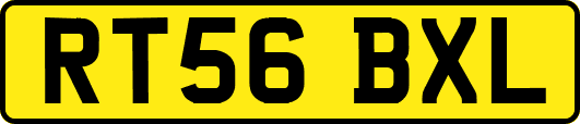 RT56BXL