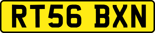RT56BXN