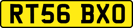 RT56BXO