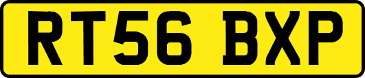 RT56BXP