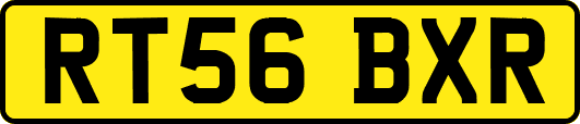 RT56BXR