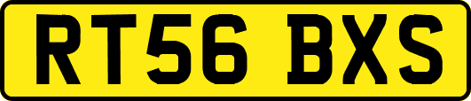 RT56BXS