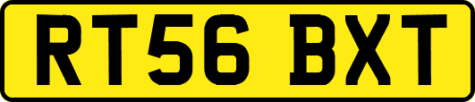 RT56BXT