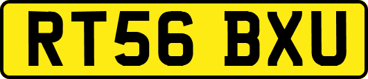 RT56BXU