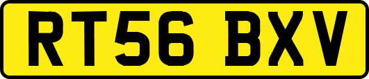 RT56BXV