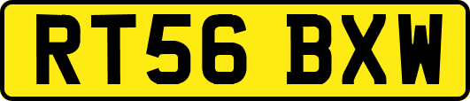 RT56BXW