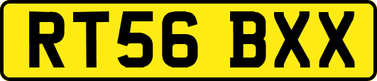 RT56BXX