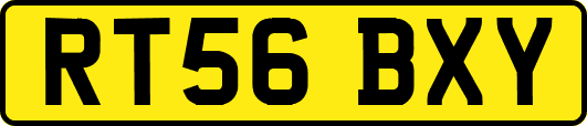 RT56BXY
