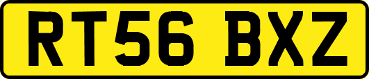 RT56BXZ