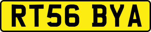 RT56BYA