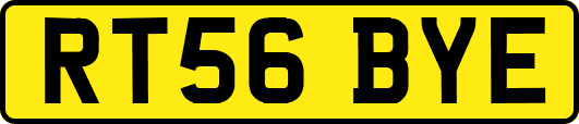 RT56BYE