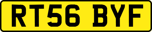 RT56BYF