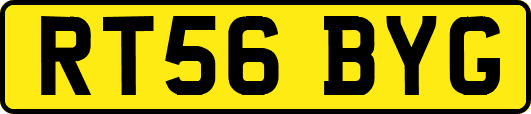RT56BYG