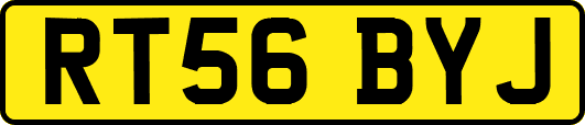 RT56BYJ