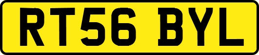 RT56BYL