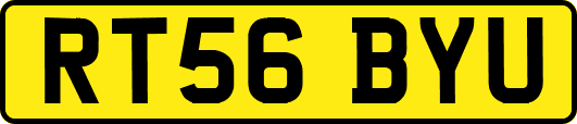 RT56BYU