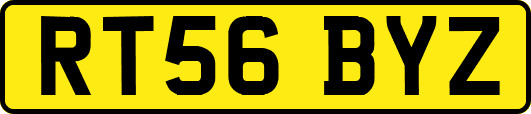 RT56BYZ