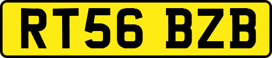 RT56BZB