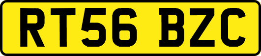 RT56BZC