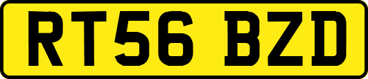 RT56BZD