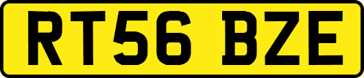 RT56BZE