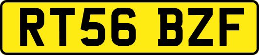 RT56BZF