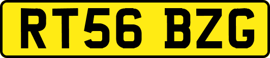 RT56BZG