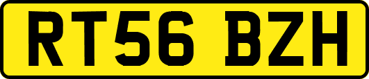 RT56BZH