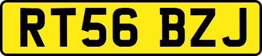 RT56BZJ