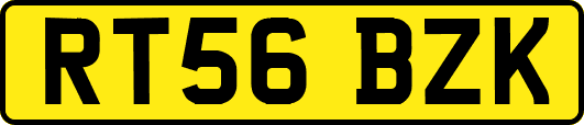 RT56BZK