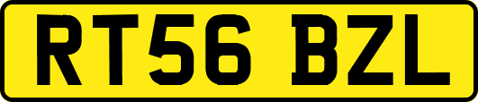 RT56BZL