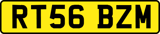 RT56BZM