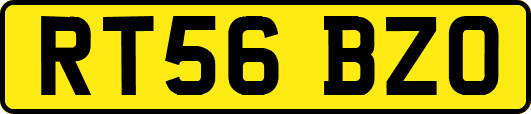 RT56BZO
