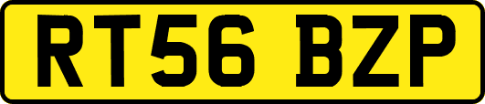 RT56BZP