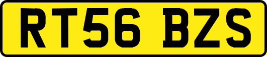 RT56BZS