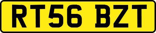 RT56BZT