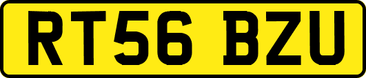 RT56BZU