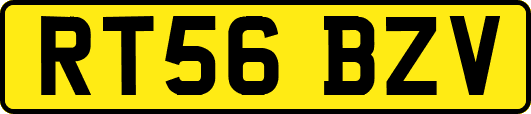 RT56BZV