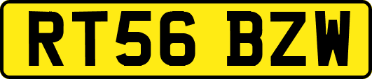 RT56BZW