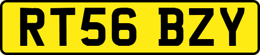 RT56BZY