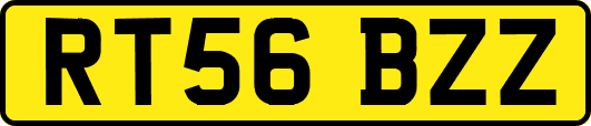 RT56BZZ