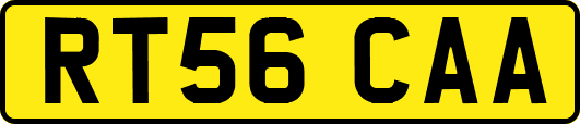 RT56CAA